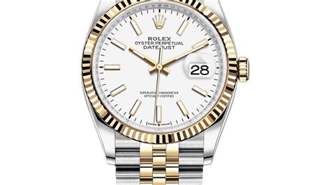 rolex regalo laurea|Regalare un Rolex per celebrare le occasioni importanti.